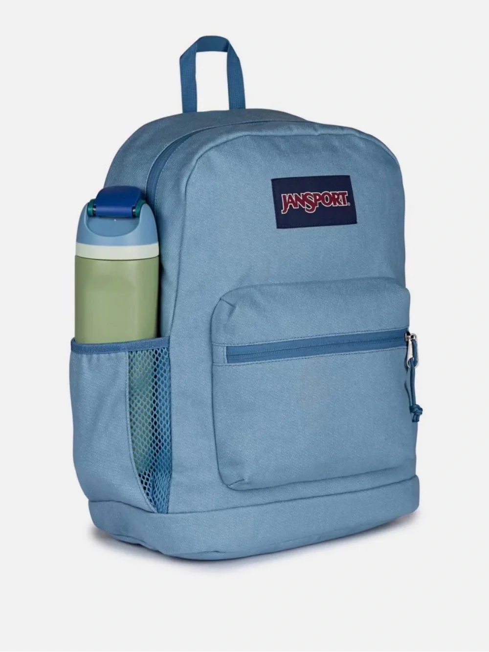 JanSport Cross Town Plus Remix 17